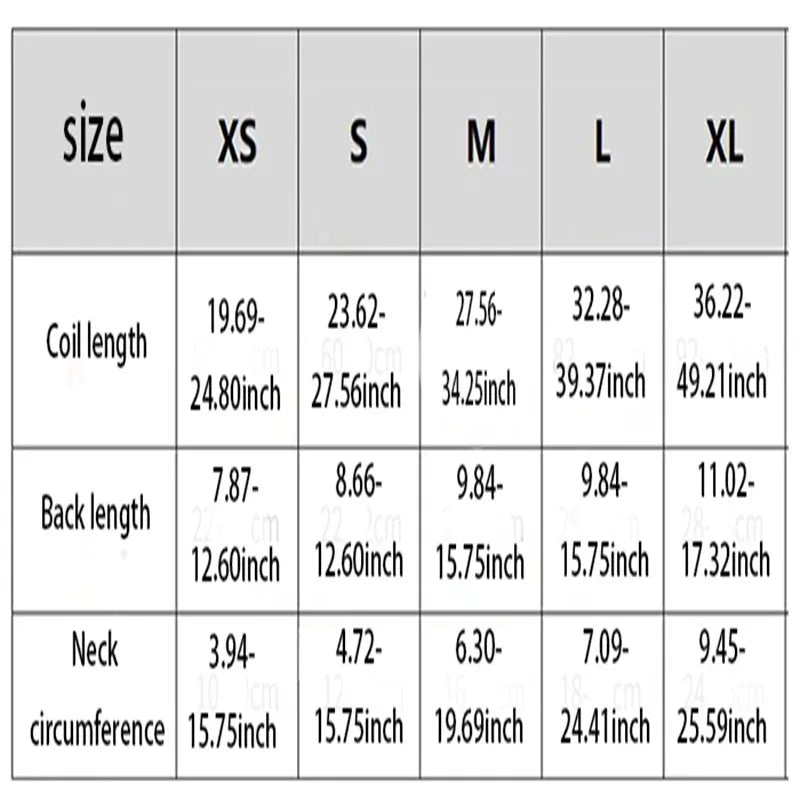 Adjustable Dog Boots Waterproof Dog Shoes Breathable Pet Suspender Boots Anti-Dirty Pet Shoes Polyester Puppy Walking Shoes