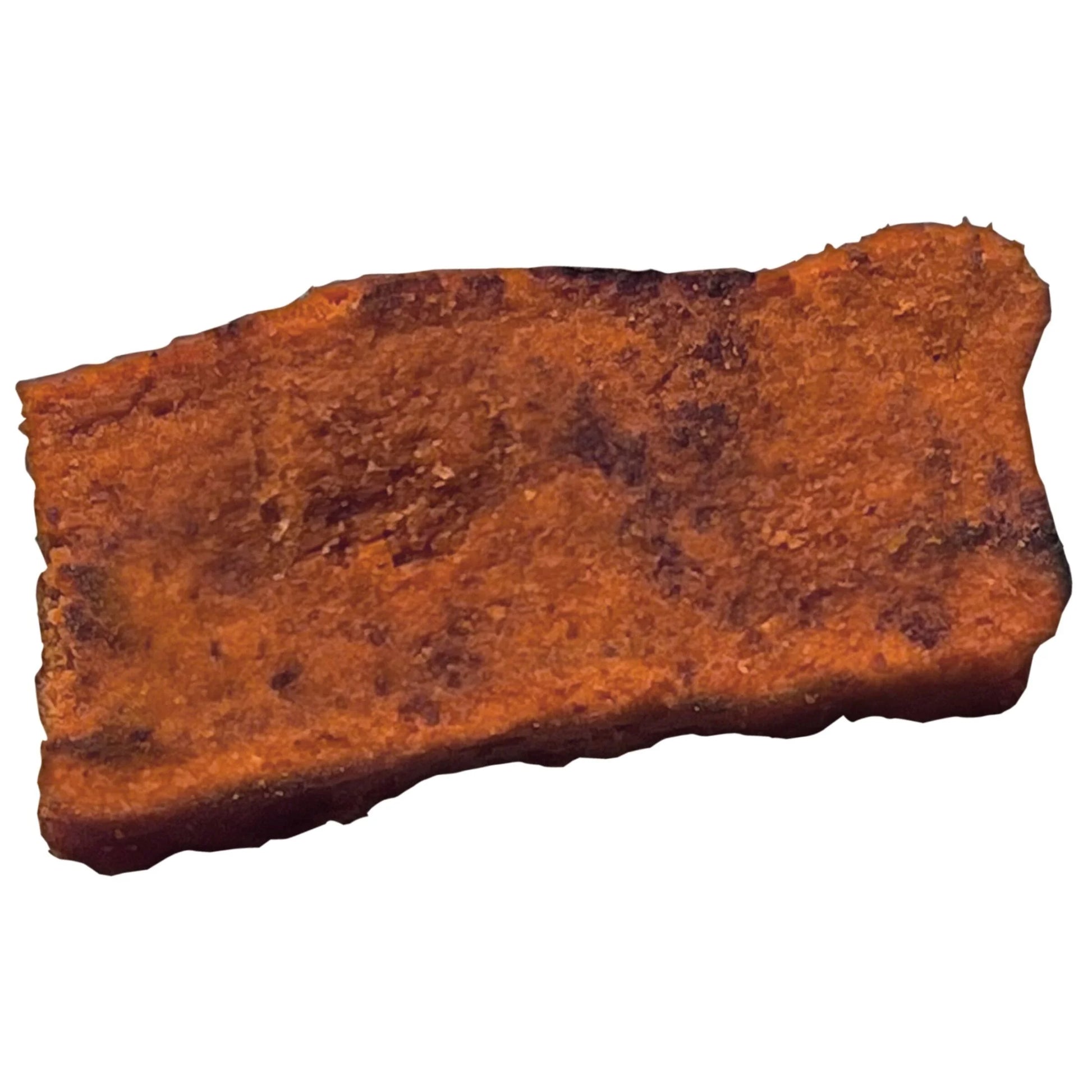 Rachael Ray  Turkey Bites Dry Dog Treats, Turkey & Hickory Smoke Bacon Soft Treats, 5 Oz. Pouch