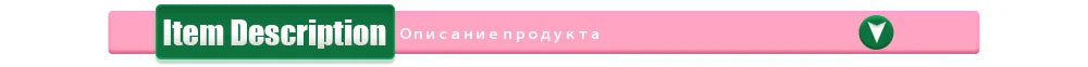 Pet Hair Remover Multifunctional Pet Hair Removal Brush Long Handle Cat Fur Brush Lint Brush for Cats and Dogs