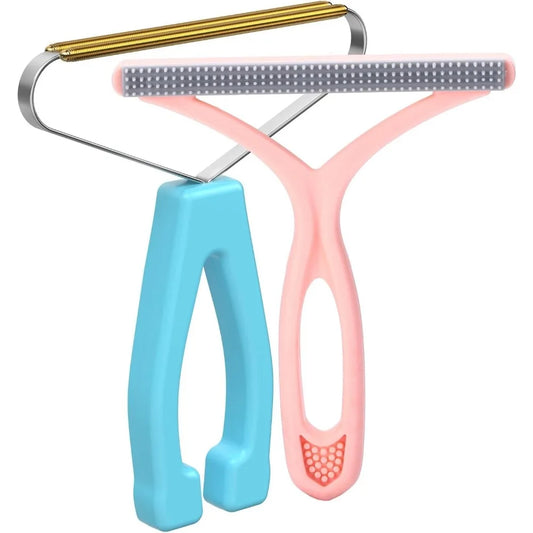 Pet Hair Removal Tool,Cleaner Pro Pet Hair,Pet Hair Remover,Fabric Shaver,Lint Remover,Lint Cleaner Pro,Carpet Rake,Dog Hair Rem