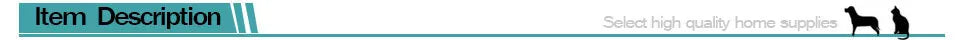Pet Hair Remover Brush Carpet Bed Hair Cleaning Tool Versatile Window Screen Cleaner Brush with Squeegee Pet Supplies