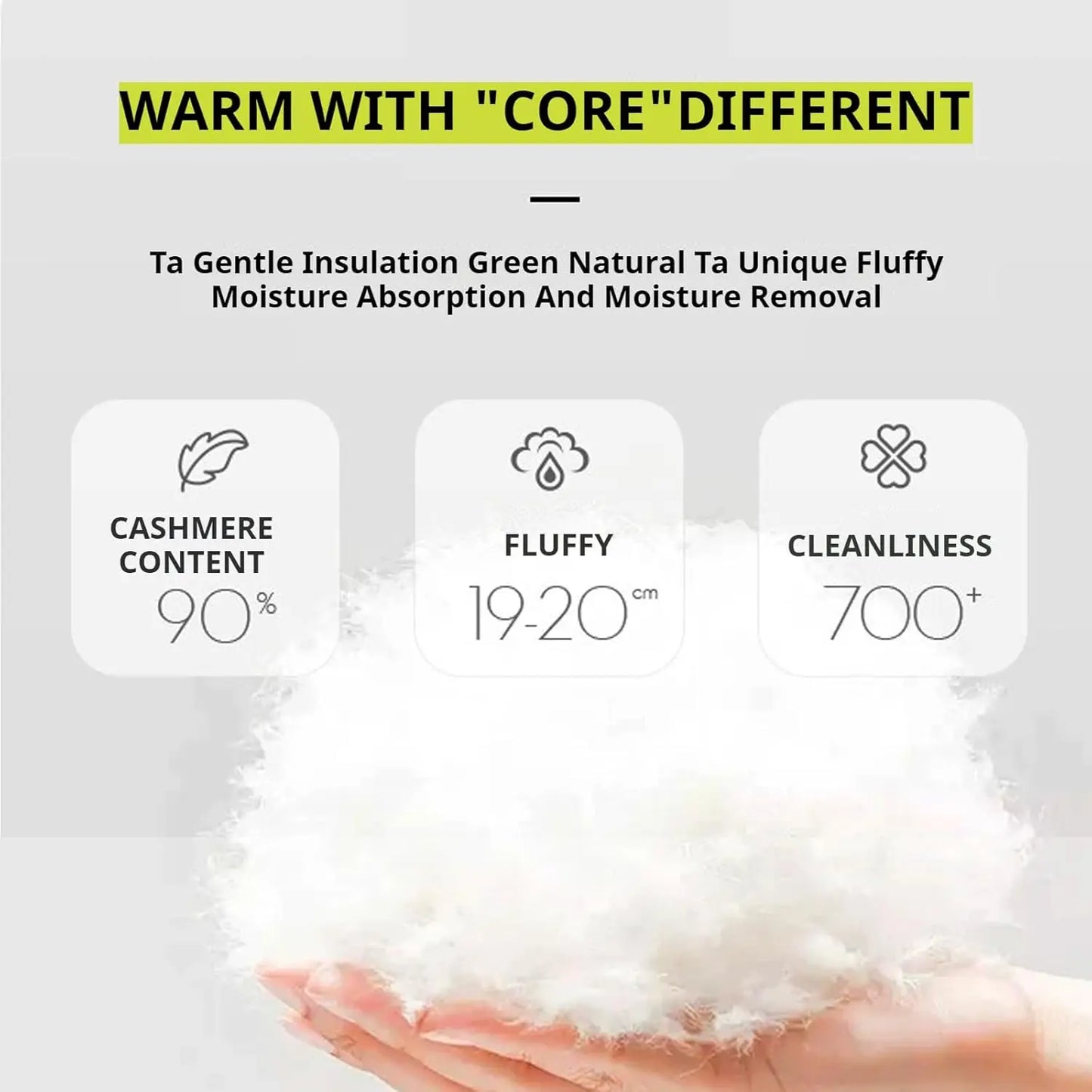 Plush Sofa Bed for Cats and Small Medium Dogs, Memory Foam Removable Washable Pet Sof, Removable Washable Pet Sofa Puppy Cat Bed