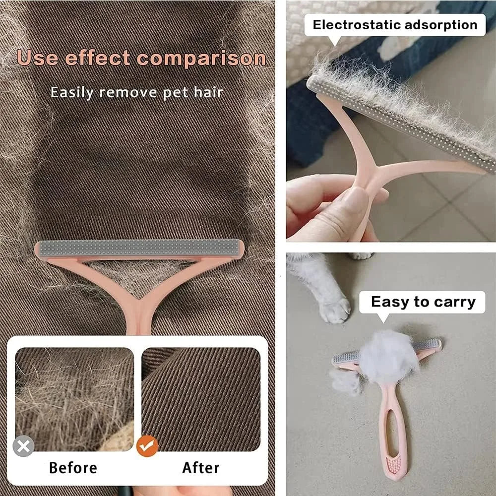 Pet Hair Removal Tool,Cleaner Pro Pet Hair,Pet Hair Remover,Fabric Shaver,Lint Remover,Lint Cleaner Pro,Carpet Rake,Dog Hair Rem