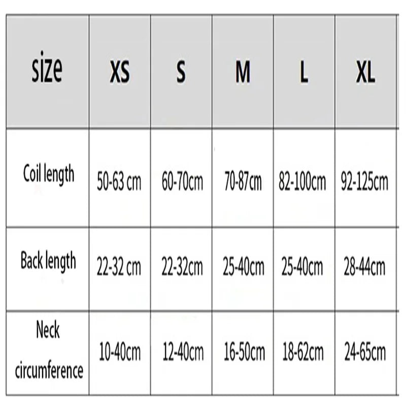 Adjustable Dog Boots Waterproof Dog Shoes Breathable Pet Suspender Boots Anti-Dirty Pet Shoes Polyester Puppy Walking Shoes