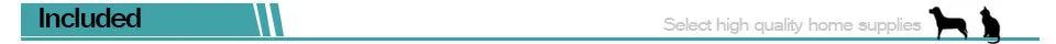 Pet Hair Remover Brush Carpet Bed Hair Cleaning Tool Versatile Window Screen Cleaner Brush with Squeegee Pet Supplies