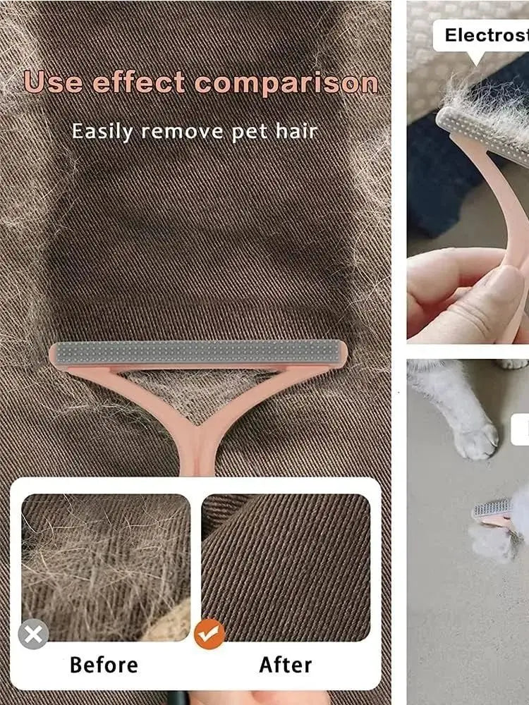 Pet Hair Removal Tool,Cleaner Pro Pet Hair,Pet Hair Remover,Fabric Shaver,Lint Remover,Lint Cleaner Pro,Carpet Rake,Dog Hair Rem