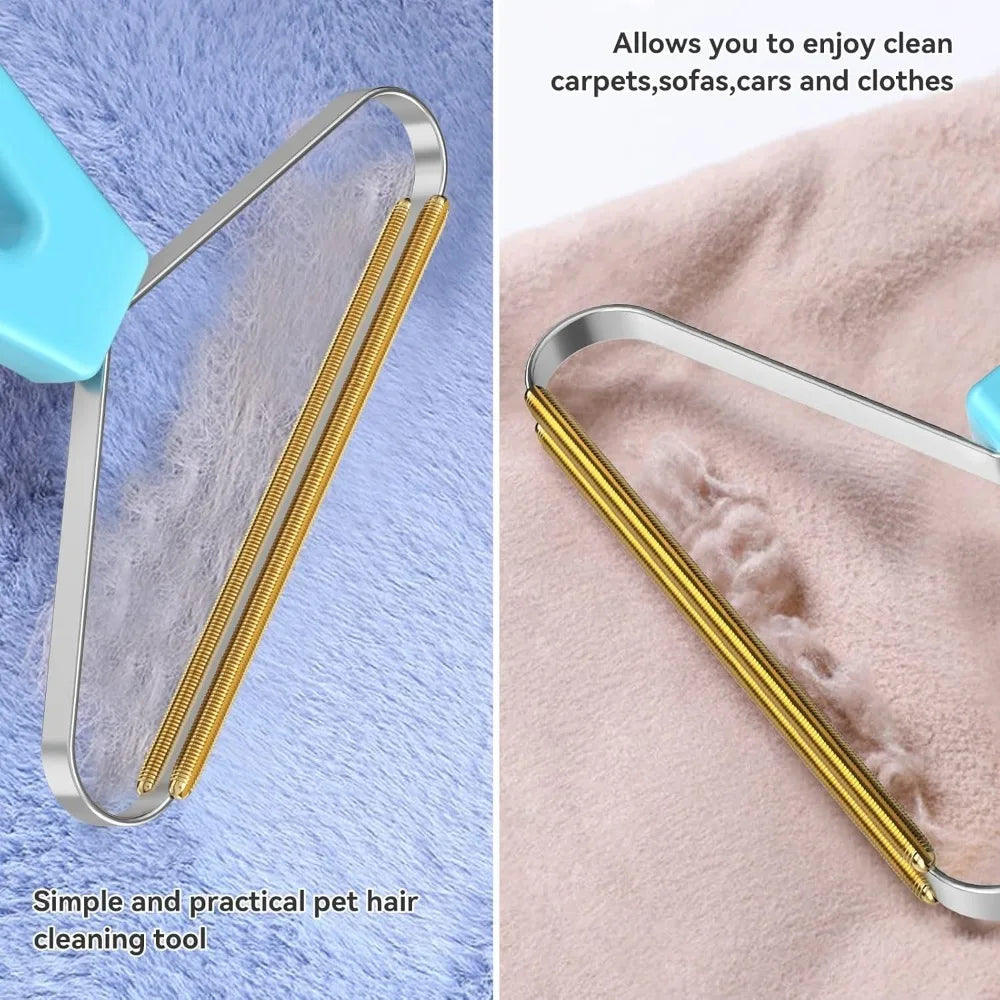 Pet Hair Removal Tool,Cleaner Pro Pet Hair,Pet Hair Remover,Fabric Shaver,Lint Remover,Lint Cleaner Pro,Carpet Rake,Dog Hair Rem