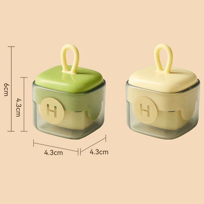 Pet Hair Remover Clothes Dust Tools For Clothes Washable Reusable Travel Lint Remover Sticky Cleaner Hair Plush Sticky Roller