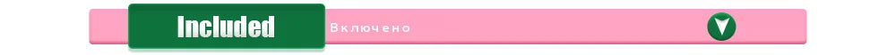 Pet Hair Remover Multifunctional Pet Hair Removal Brush Long Handle Cat Fur Brush Lint Brush for Cats and Dogs