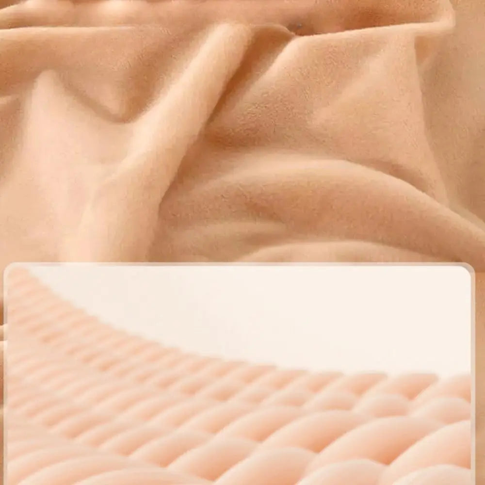 Plush Sofa Bed for Cats and Small Medium Dogs, Memory Foam Removable Washable Pet Sof, Removable Washable Pet Sofa Puppy Cat Bed