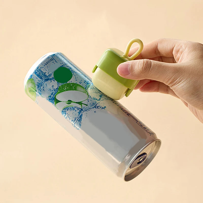 Pet Hair Remover Clothes Dust Tools For Clothes Washable Reusable Travel Lint Remover Sticky Cleaner Hair Plush Sticky Roller